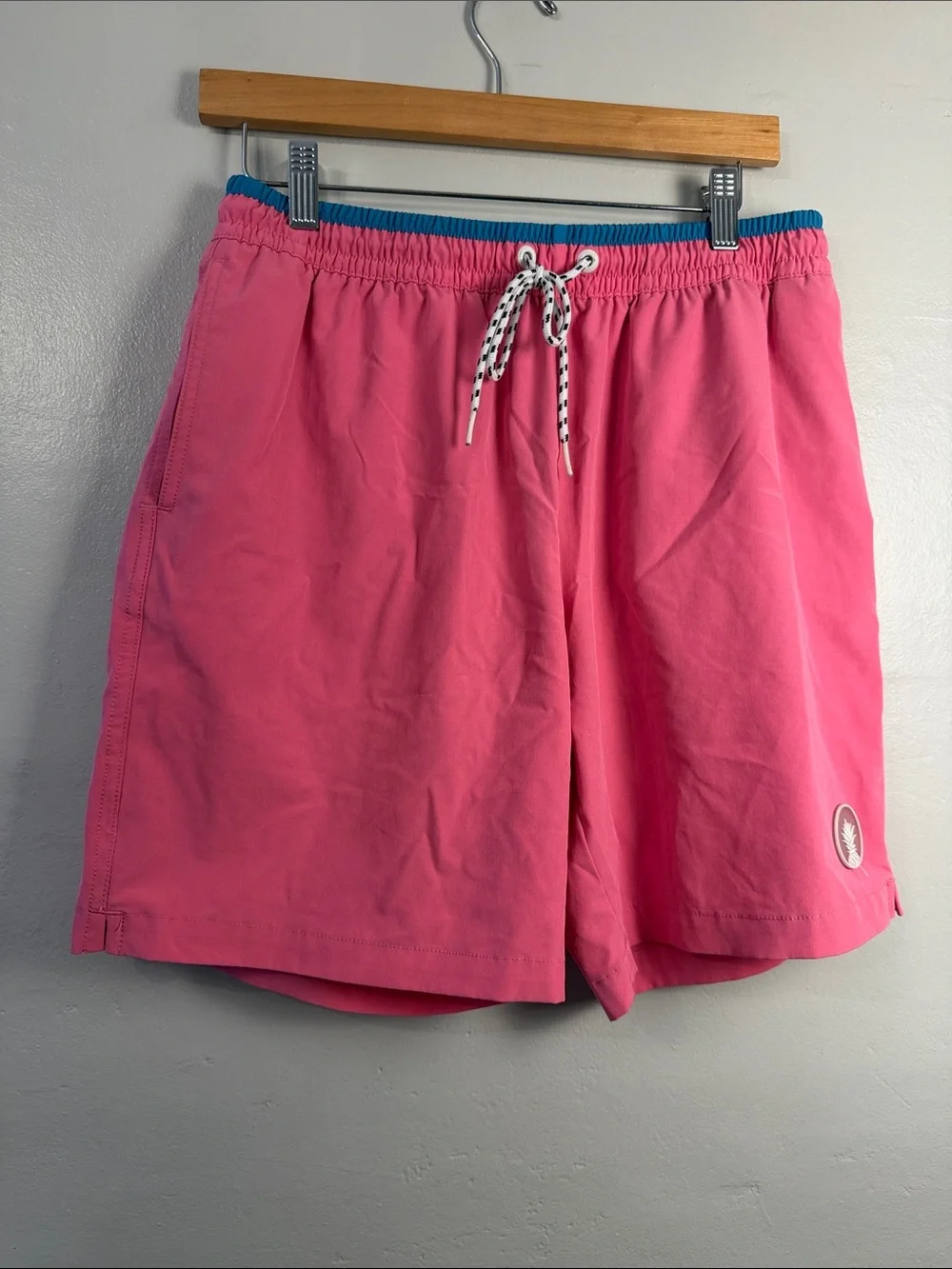 chubbies avalons stretch